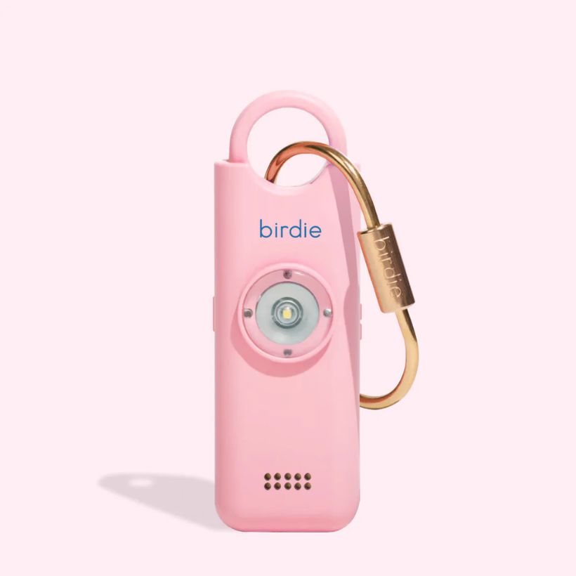 BIRDIE™